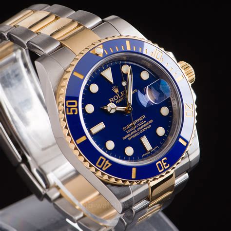 rolex submariner 1166|Rolex 116613lb price.